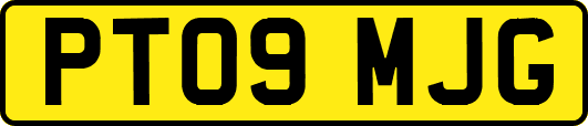 PT09MJG