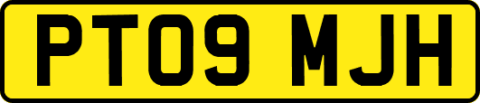 PT09MJH