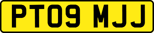 PT09MJJ