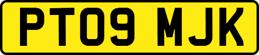 PT09MJK