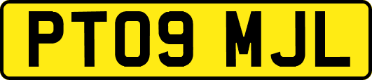 PT09MJL