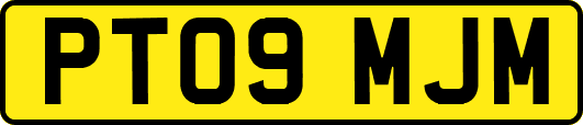 PT09MJM