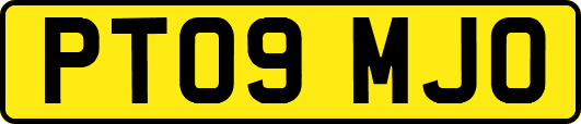 PT09MJO