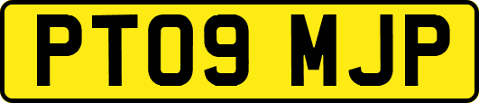 PT09MJP
