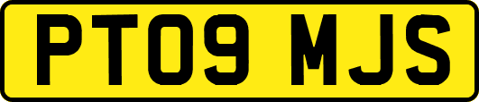 PT09MJS