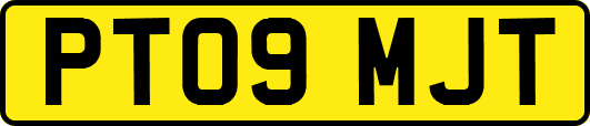 PT09MJT