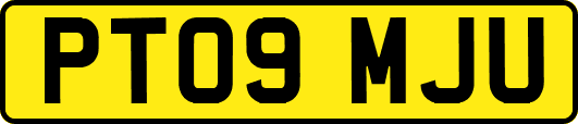PT09MJU