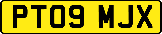PT09MJX