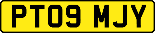 PT09MJY
