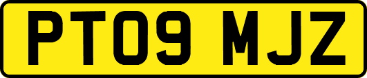 PT09MJZ