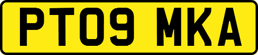 PT09MKA