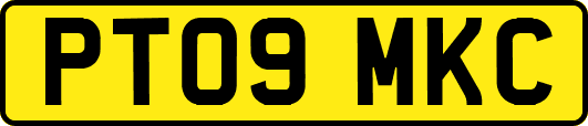 PT09MKC