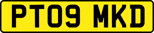 PT09MKD