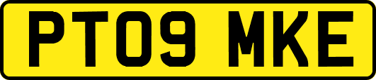 PT09MKE