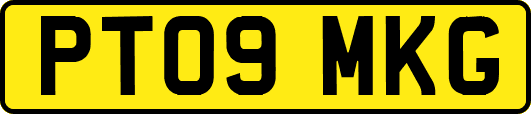 PT09MKG