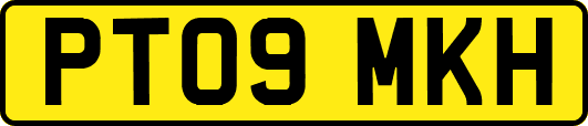 PT09MKH