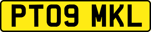 PT09MKL