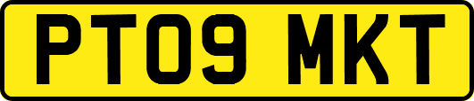 PT09MKT
