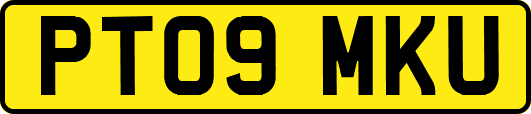 PT09MKU