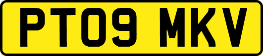 PT09MKV