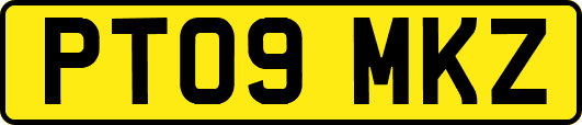 PT09MKZ