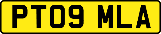 PT09MLA