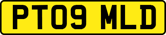 PT09MLD