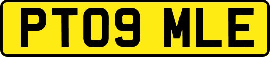 PT09MLE