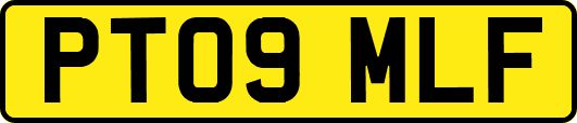 PT09MLF