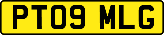 PT09MLG