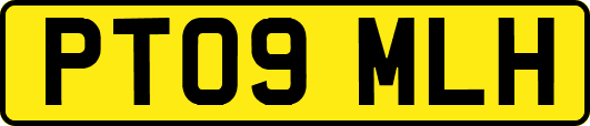 PT09MLH
