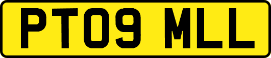 PT09MLL