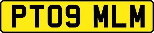 PT09MLM
