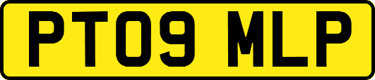 PT09MLP