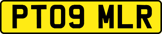 PT09MLR