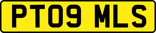 PT09MLS