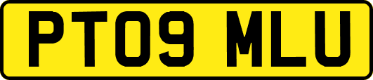 PT09MLU