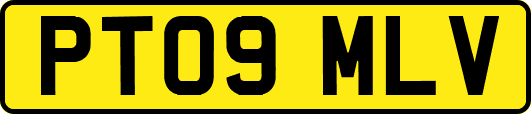 PT09MLV