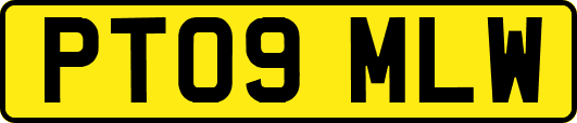 PT09MLW