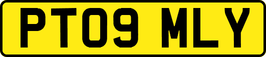 PT09MLY