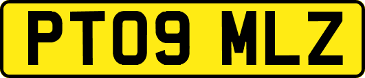 PT09MLZ