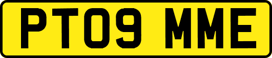 PT09MME