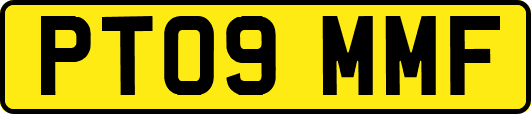 PT09MMF