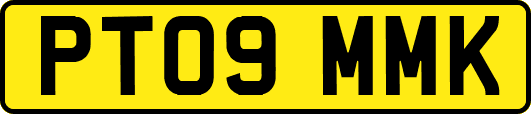 PT09MMK