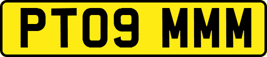 PT09MMM
