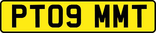 PT09MMT