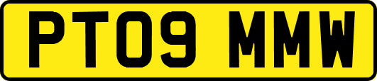 PT09MMW
