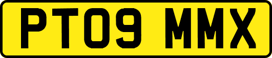 PT09MMX