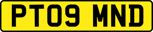 PT09MND