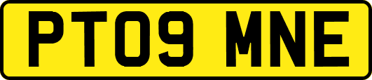 PT09MNE